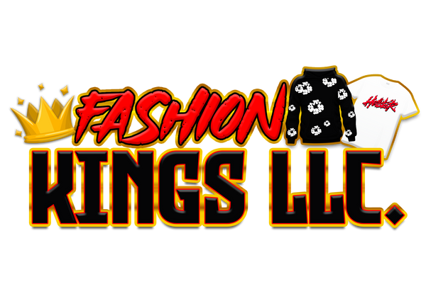 Fashion Kings LLC.